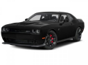 2016 Dodge Challenger SRT Hellcat at UltimateChryslerDodgeJeep of Mountain Home, AR