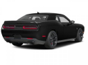 Thumbnail image of 2016 Dodge Challenger at UltimateChryslerDodgeJeep of Mountain Home, AR