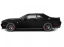Thumbnail image of 2016 Dodge Challenger at UltimateChryslerDodgeJeep of Mountain Home, AR