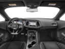 Thumbnail image of 2016 Dodge Challenger at UltimateChryslerDodgeJeep of Mountain Home, AR