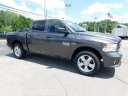 2020 Ram 1500 Classic Tradesman at Gary Mathews Motors