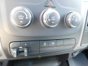 Thumbnail image of 2020 Ram 1500 Classic at Gary Mathews Motors