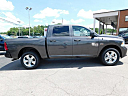 Thumbnail image of 2020 Ram 1500 Classic at Gary Mathews Motors