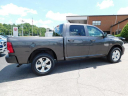 Thumbnail image of 2020 Ram 1500 Classic at Gary Mathews Motors