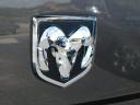 Thumbnail image of 2020 Ram 1500 Classic at Gary Mathews Motors