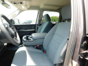 Thumbnail image of 2020 Ram 1500 Classic at Gary Mathews Motors