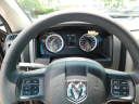 Thumbnail image of 2020 Ram 1500 Classic at Gary Mathews Motors