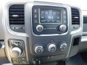 Thumbnail image of 2020 Ram 1500 Classic at Gary Mathews Motors