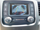 Thumbnail image of 2020 Ram 1500 Classic at Gary Mathews Motors