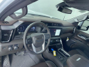 Thumbnail image of 2025 GMC Sierra 2500HD at Henry Brown Buick GMC - New