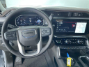 Thumbnail image of 2025 GMC Sierra 2500HD at Henry Brown Buick GMC - New