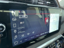 Thumbnail image of 2025 GMC Sierra 2500HD at Henry Brown Buick GMC - New