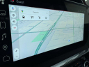Thumbnail image of 2025 GMC Sierra 2500HD at Henry Brown Buick GMC - New