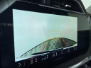 Thumbnail image of 2025 GMC Sierra 2500HD at Henry Brown Buick GMC - New