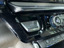 Thumbnail image of 2025 GMC Sierra 2500HD at Henry Brown Buick GMC - New