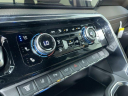 Thumbnail image of 2025 GMC Sierra 2500HD at Henry Brown Buick GMC - New