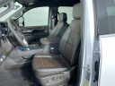 Thumbnail image of 2025 GMC Sierra 2500HD at Henry Brown Buick GMC - New