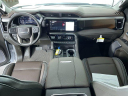 Thumbnail image of 2025 GMC Sierra 2500HD at Henry Brown Buick GMC - New