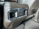 Thumbnail image of 2025 GMC Sierra 2500HD at Henry Brown Buick GMC - New