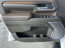 Thumbnail image of 2025 GMC Sierra 2500HD at Henry Brown Buick GMC - New