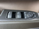 Thumbnail image of 2025 GMC Sierra 2500HD at Henry Brown Buick GMC - New