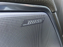Thumbnail image of 2025 GMC Sierra 2500HD at Henry Brown Buick GMC - New
