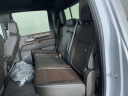 Thumbnail image of 2025 GMC Sierra 2500HD at Henry Brown Buick GMC - New