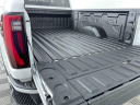 Thumbnail image of 2025 GMC Sierra 2500HD at Henry Brown Buick GMC - New