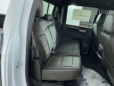 Thumbnail image of 2025 GMC Sierra 2500HD at Henry Brown Buick GMC - New