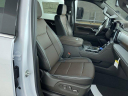 Thumbnail image of 2025 GMC Sierra 2500HD at Henry Brown Buick GMC - New