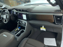 Thumbnail image of 2025 GMC Sierra 2500HD at Henry Brown Buick GMC - New