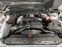 Thumbnail image of 2025 GMC Sierra 2500HD at Henry Brown Buick GMC - New
