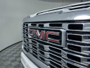 Thumbnail image of 2025 GMC Sierra 2500HD at Henry Brown Buick GMC - New