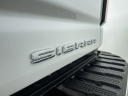 Thumbnail image of 2025 GMC Sierra 2500HD at Henry Brown Buick GMC - New