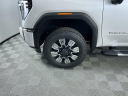 Thumbnail image of 2025 GMC Sierra 2500HD at Henry Brown Buick GMC - New
