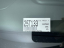 Thumbnail image of 2025 GMC Sierra 2500HD at Henry Brown Buick GMC - New