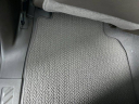 Thumbnail image of 2025 GMC Sierra 2500HD at Henry Brown Buick GMC - New