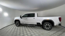 Thumbnail image of 2025 GMC Sierra 2500HD at Henry Brown Buick GMC - New
