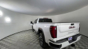 Thumbnail image of 2025 GMC Sierra 2500HD at Henry Brown Buick GMC - New