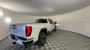 Thumbnail image of 2025 GMC Sierra 2500HD at Henry Brown Buick GMC - New