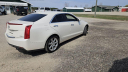 Thumbnail image of 2014 Cadillac ATS at KOCUR KREW AUTOMOTIVE INC.