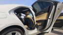 Thumbnail image of 2014 Cadillac ATS at KOCUR KREW AUTOMOTIVE INC.