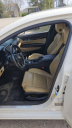 Thumbnail image of 2014 Cadillac ATS at KOCUR KREW AUTOMOTIVE INC.