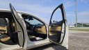 Thumbnail image of 2014 Cadillac ATS at KOCUR KREW AUTOMOTIVE INC.