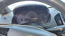 Thumbnail image of 2014 Cadillac ATS at KOCUR KREW AUTOMOTIVE INC.