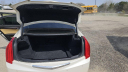 Thumbnail image of 2014 Cadillac ATS at KOCUR KREW AUTOMOTIVE INC.