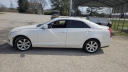 Thumbnail image of 2014 Cadillac ATS at KOCUR KREW AUTOMOTIVE INC.