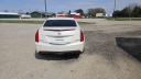 Thumbnail image of 2014 Cadillac ATS at KOCUR KREW AUTOMOTIVE INC.