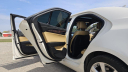 Thumbnail image of 2014 Cadillac ATS at KOCUR KREW AUTOMOTIVE INC.