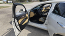 Thumbnail image of 2014 Cadillac ATS at KOCUR KREW AUTOMOTIVE INC.